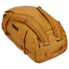 Дюфел bag Thule Chasm TDSD302 Photo 13