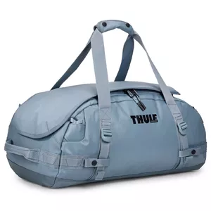 Дюффель-сумка Thule Chasm TDSD302 Pond Gray