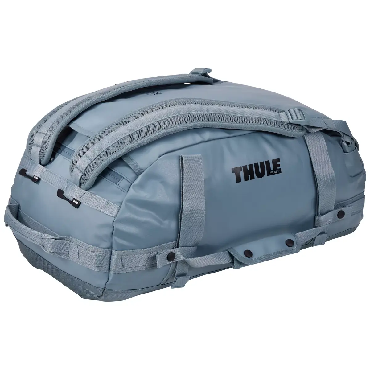 Дюффель-сумка Thule Chasm TDSD302 Photo 2