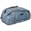 Дюффель-сумка Thule Chasm TDSD302 Photo 2