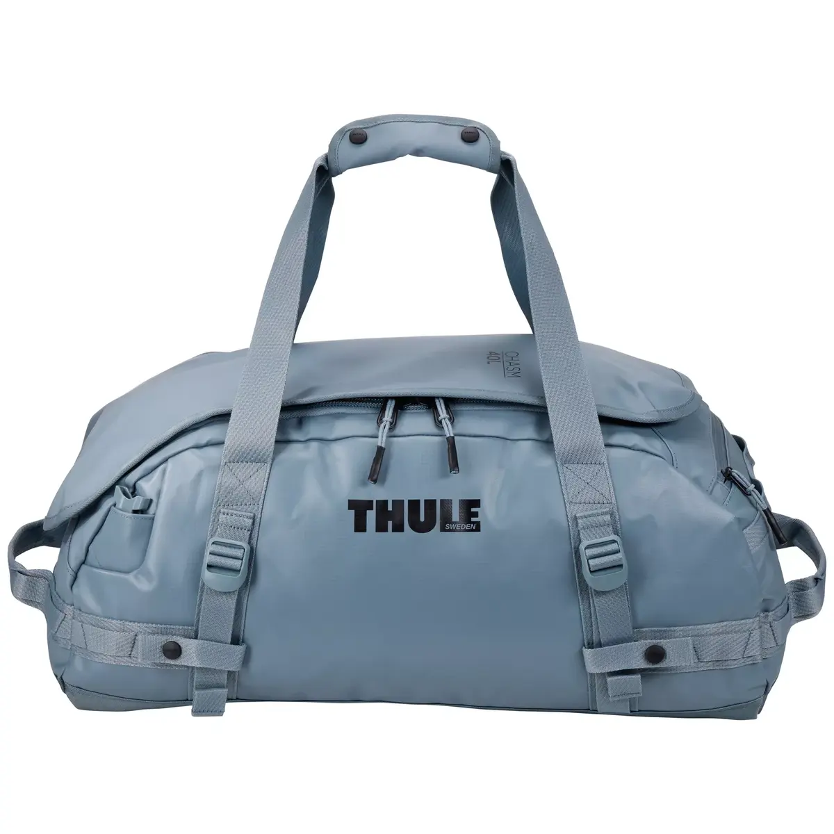 Дюффель-сумка Thule Chasm TDSD302 Photo 3