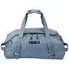 Дюффель-сумка Thule Chasm TDSD302 Photo 3