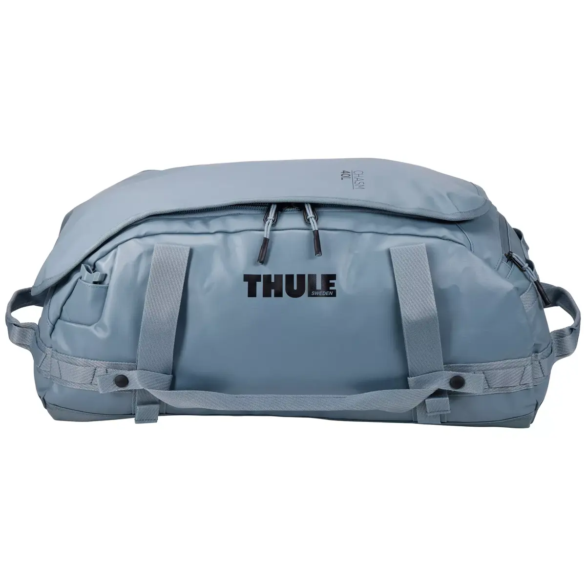 Дюффель-сумка Thule Chasm TDSD302 Photo 4