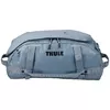 Дюффель-сумка Thule Chasm TDSD302 Photo 4