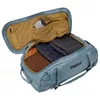 Дюффель-сумка Thule Chasm TDSD302 Photo 5