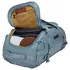 Дюффель-сумка Thule Chasm TDSD302 Photo 9