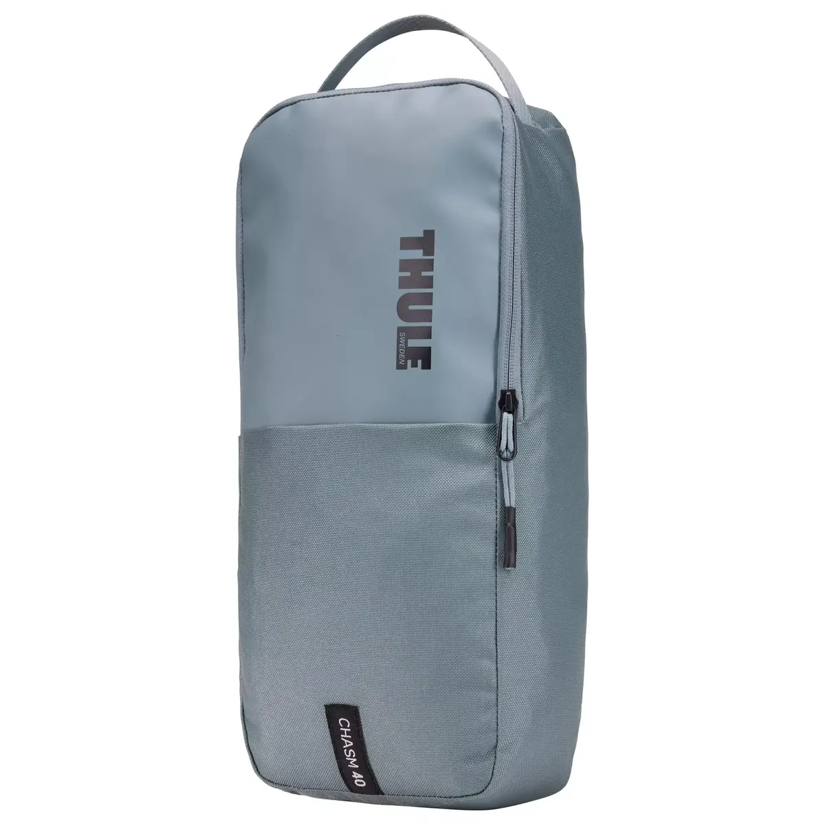Дюффель-сумка Thule Chasm TDSD302 Photo 10