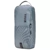 Дюффель-сумка Thule Chasm TDSD302 Photo 10
