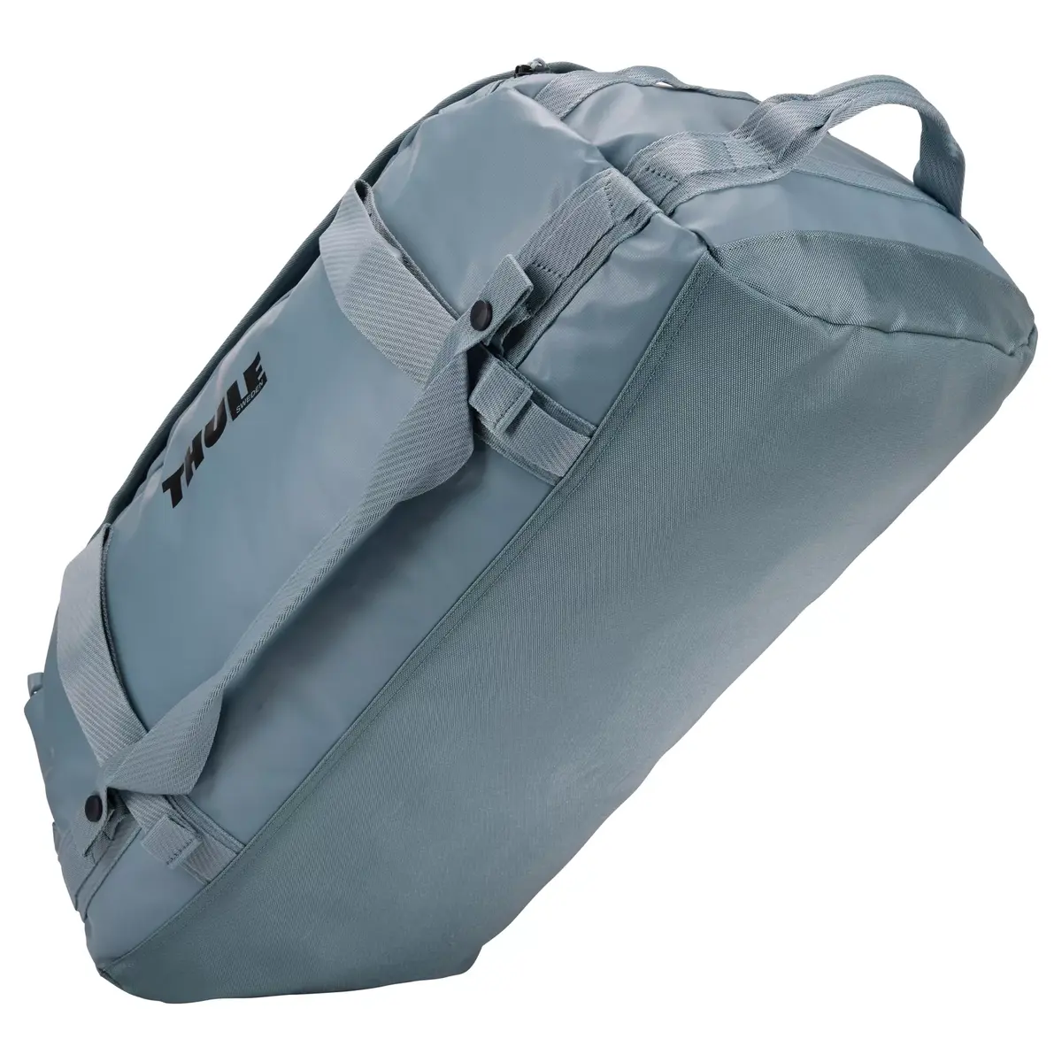 Дюффель-сумка Thule Chasm TDSD302 Photo 11