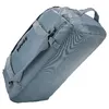 Дюффель-сумка Thule Chasm TDSD302 Photo 11