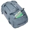 Дюффель-сумка Thule Chasm TDSD302 Photo 12