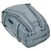 Дюффель-сумка Thule Chasm TDSD302 Photo 13