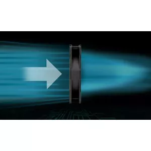 Maximum Performance — Without Compromises