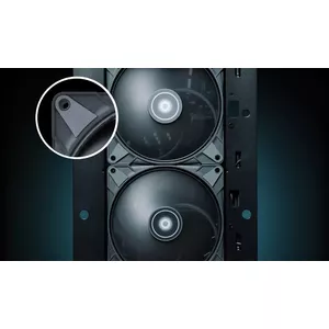 Maximum Smoothness, Minimum Vibration