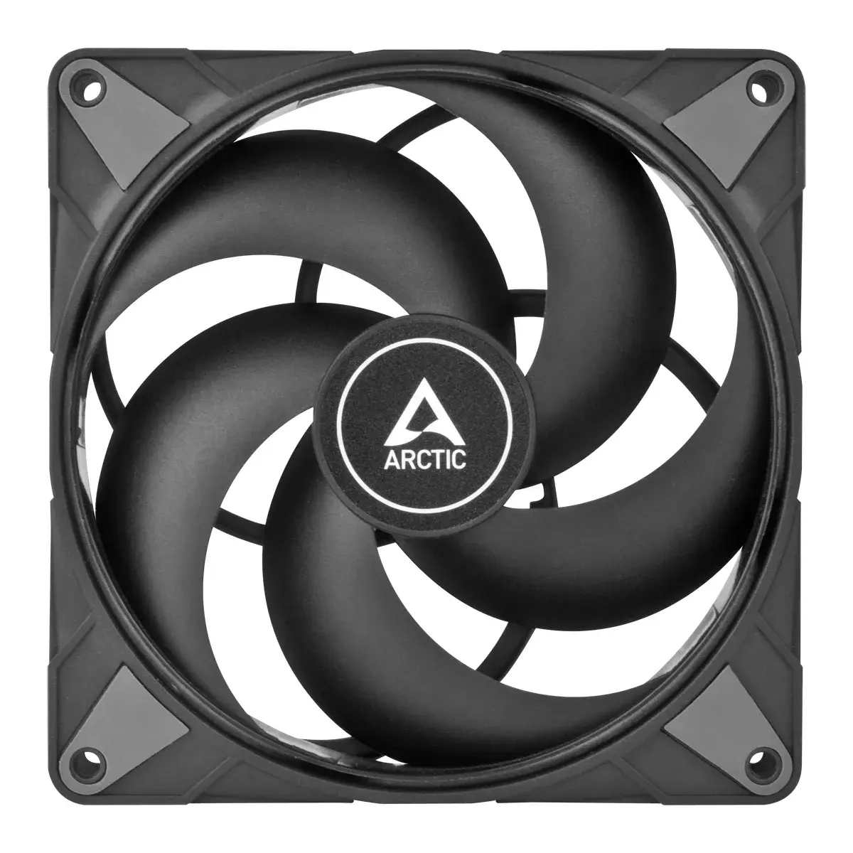 Вентилятор ARCTIC P14 Max Photo 2