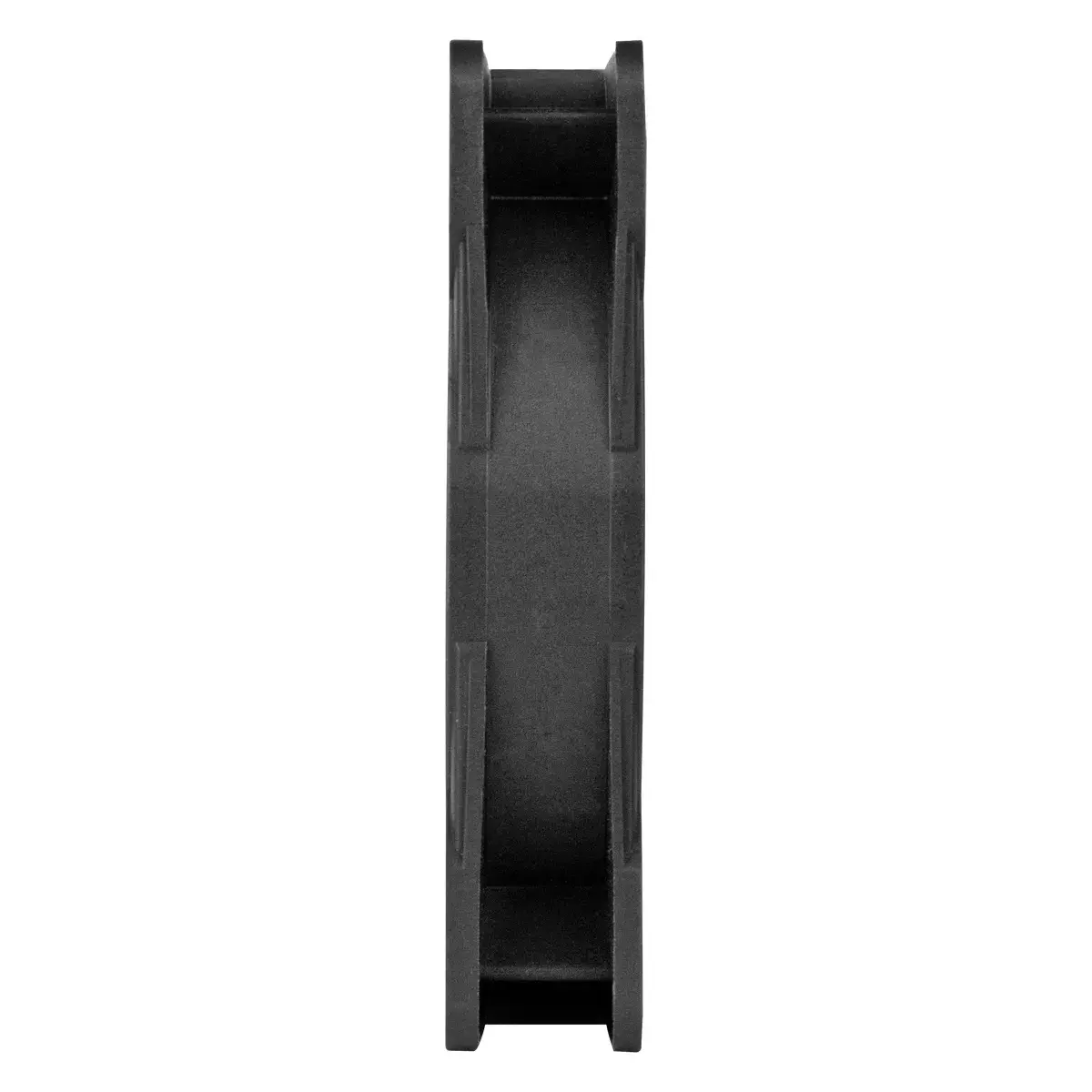 Вентилятор ARCTIC P14 Max Photo 3