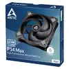 Вентилятор ARCTIC P14 Max Photo 4