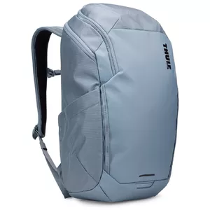 Ikdienas mugursoma Thule Chasm TCHB215 Pond Gray