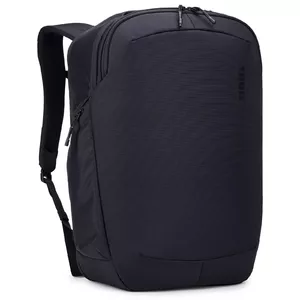 Ceļojumu mugursoma Thule Subterra 2 TSD440 Melna Poliestera Pilsētas 540 mm