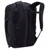 Ceļojumu mugursoma Thule Subterra 2 TSD440 Photo 2