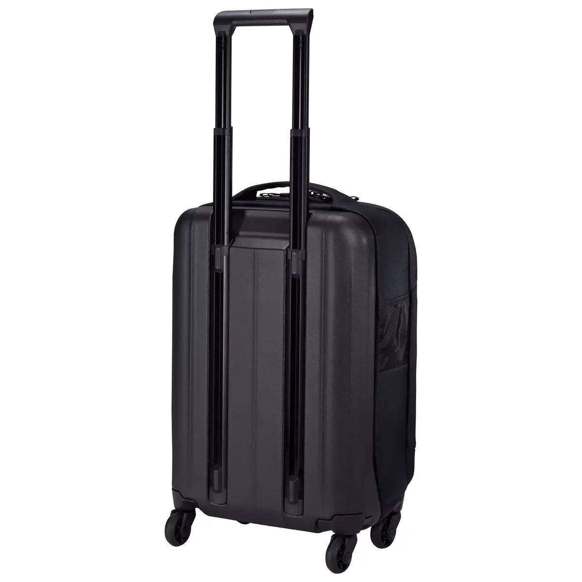 Rati Thule Subterra 2 TSRS422 Photo 2