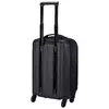 Rati Thule Subterra 2 TSRS422 Photo 2