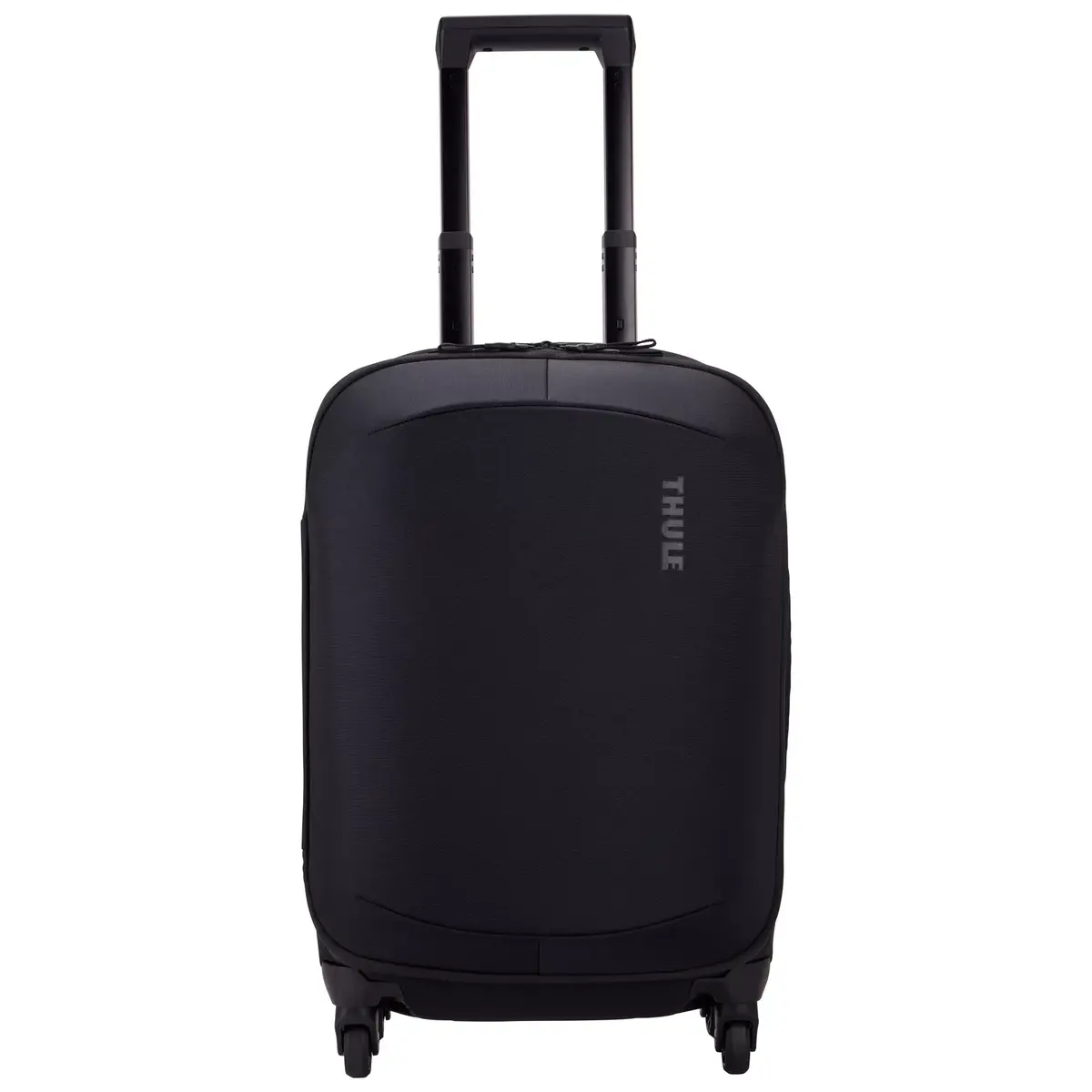 Rati Thule Subterra 2 TSRS422 Photo 3