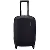 Rati Thule Subterra 2 TSRS422 Photo 3