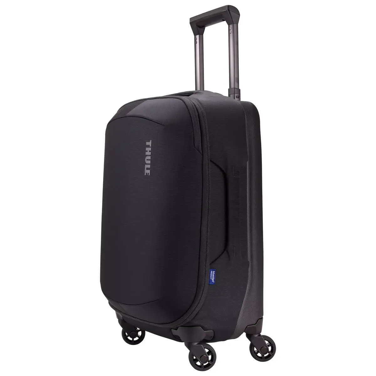 Rati Thule Subterra 2 TSRS422 Photo 5