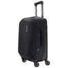 Rati Thule Subterra 2 TSRS422 Photo 5