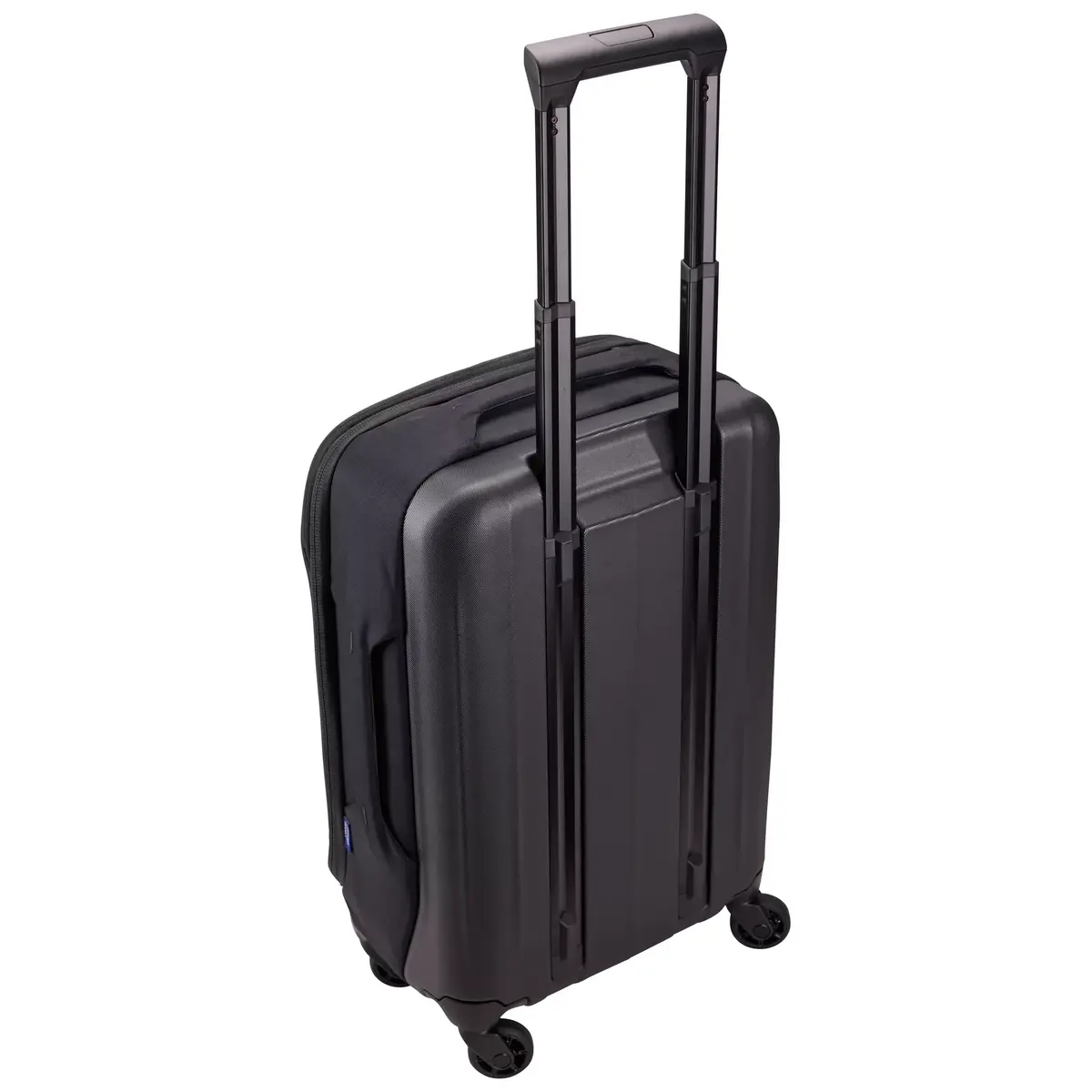 Rati Thule Subterra 2 TSRS422 Photo 6