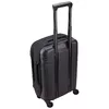 Rati Thule Subterra 2 TSRS422 Photo 6