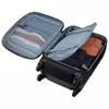 Rati Thule Subterra 2 TSRS422 Photo 7