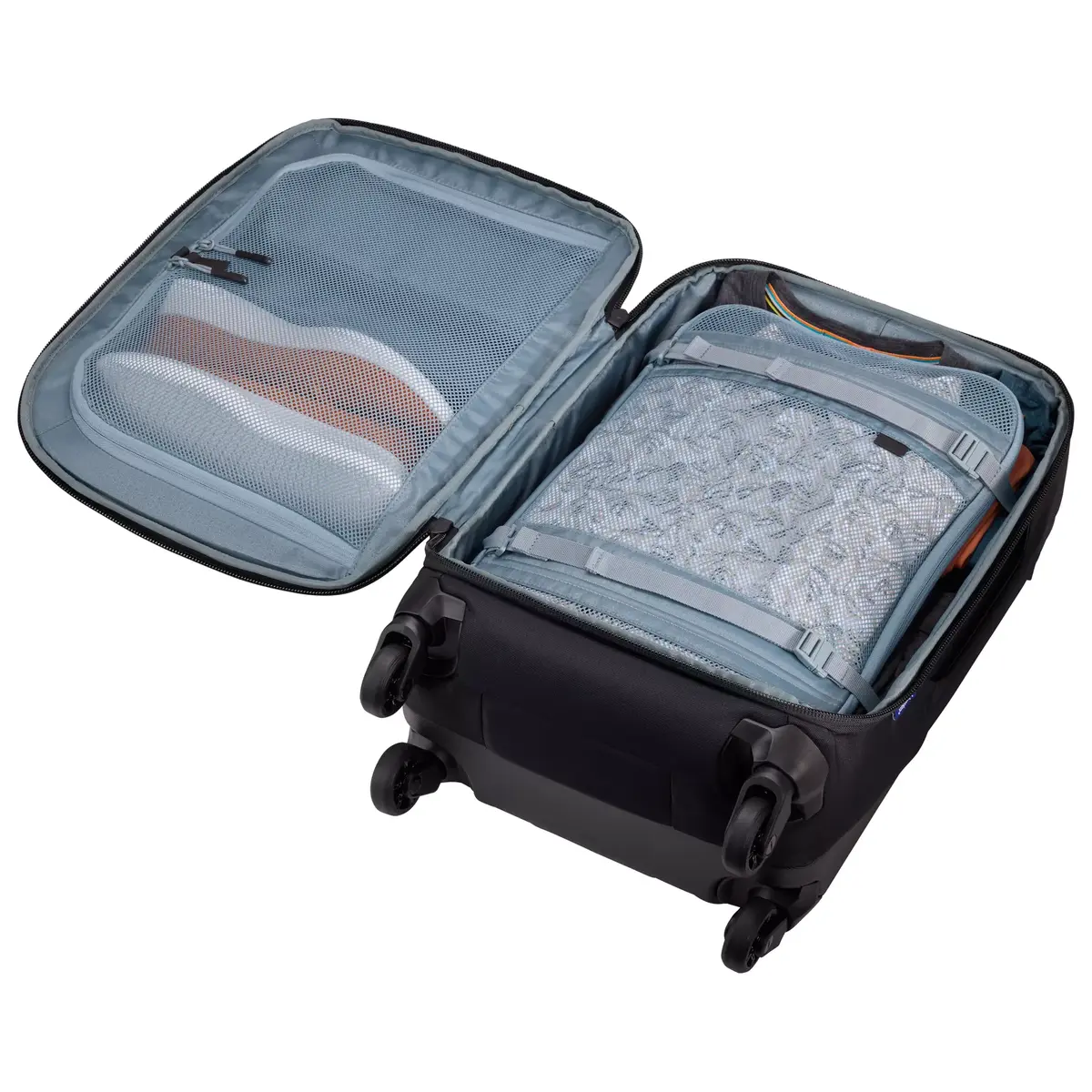 Rati Thule Subterra 2 TSRS422 Photo 8