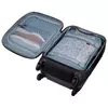 Rati Thule Subterra 2 TSRS422 Photo 8