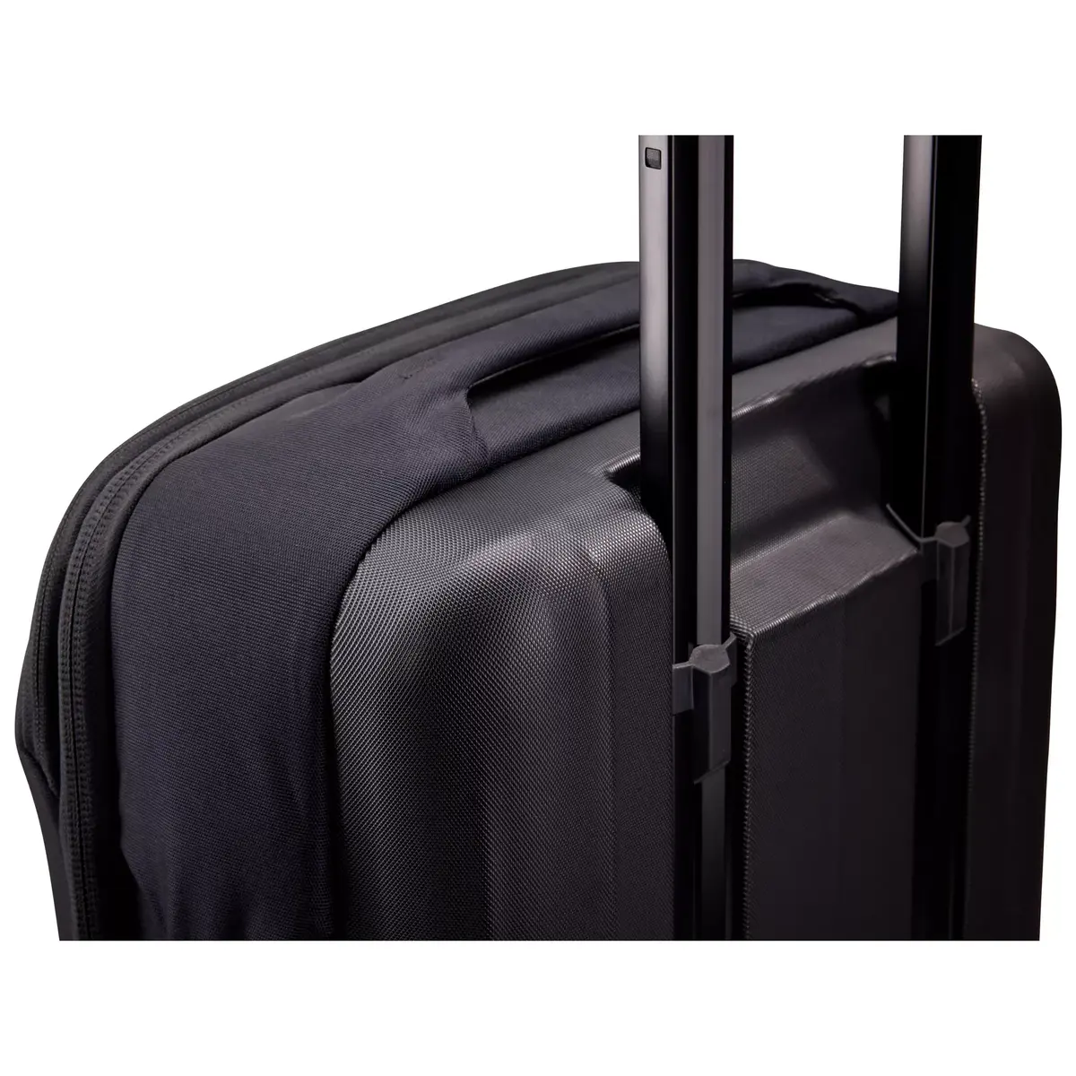 Rati Thule Subterra 2 TSRS422 Photo 11