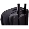 Rati Thule Subterra 2 TSRS422 Photo 11
