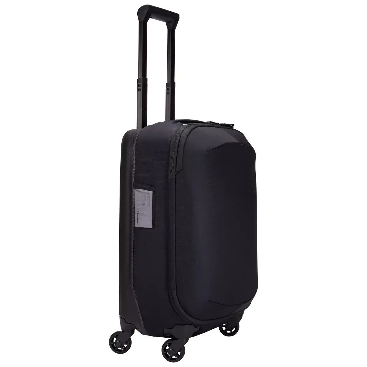 Rati Thule Subterra 2 TSRS422 Photo 12