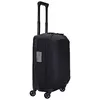 Rati Thule Subterra 2 TSRS422 Photo 12