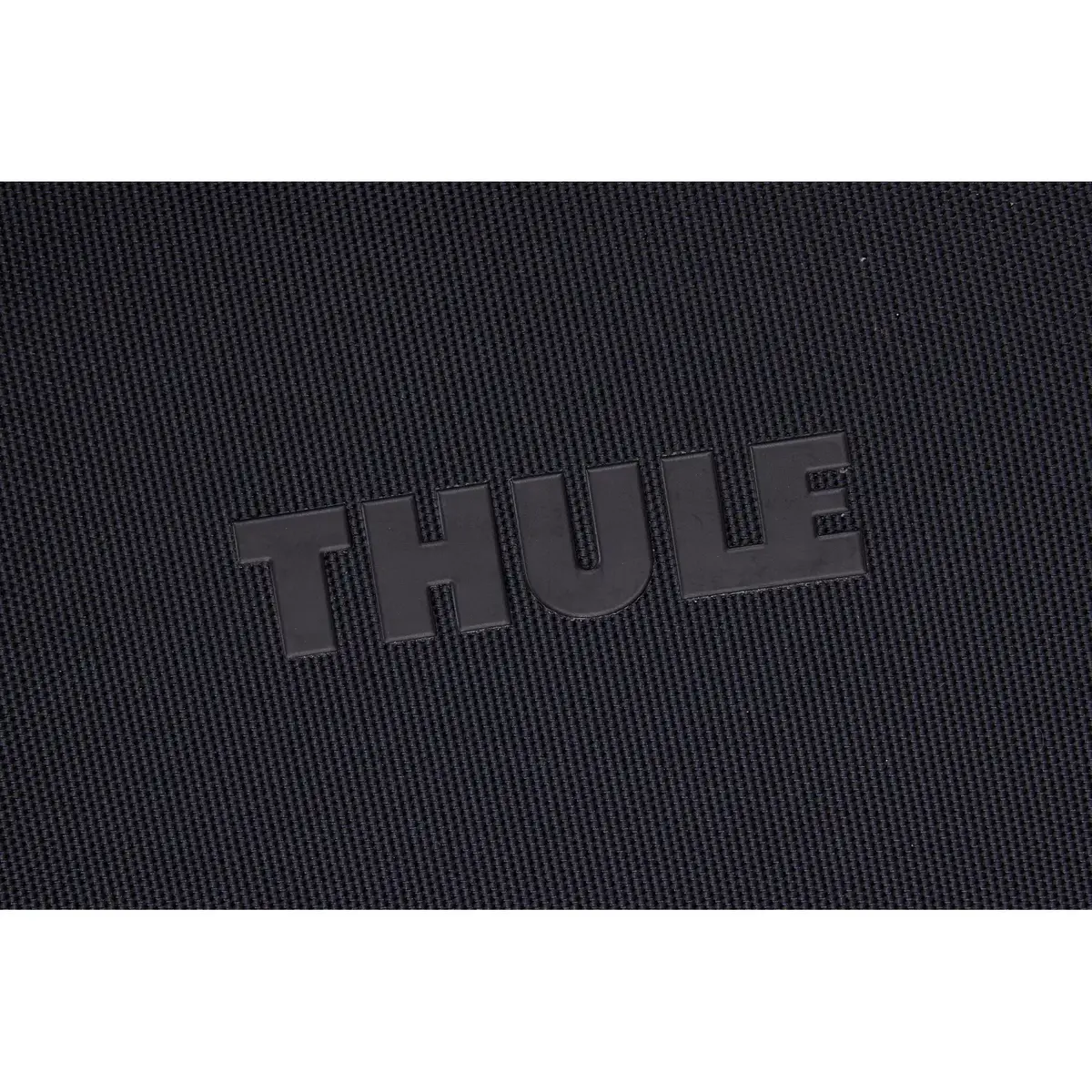 Rati Thule Subterra 2 TSRS422 Photo 14