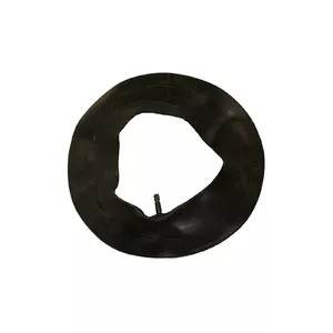 BESK Kamera 4.00-8 pneumatic tire 4.00–8 size for small vehicles and trailers