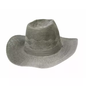 Plate BESK 58 cm grey model 9088807