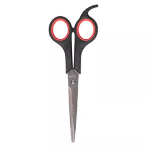 Scissors BESK 9088210 15.5 cm — hand scissors, stainless steel blades