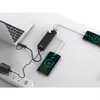 USB хаб Equip 7-Port USB 3.2 Gen 1 Hub Photo 4