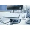 Клавиатура CHERRY AK-C8112 Medical Photo 6