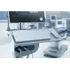 Клавиатура CHERRY AK-C8112 Medical Photo 7