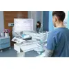 Клавиатура CHERRY AK-C8112 Medical Photo 8