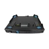Laptop Dock Panasonic PCPE-GJ20V08 Photo 2