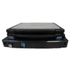 Laptop Dock Panasonic PCPE-GJ20V08 Photo 3