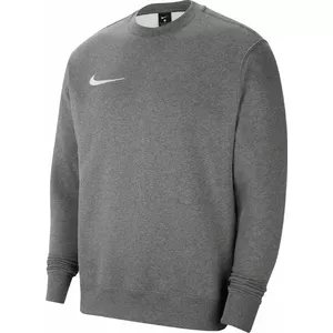 Толстовка Nike Nike Park 20 Crew Fleece Sweatshirt 071 : Размер - XL